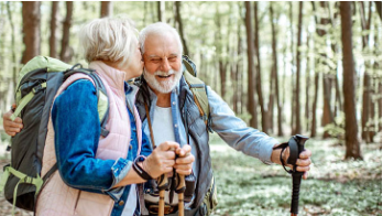 How can I recognize hearing problems?