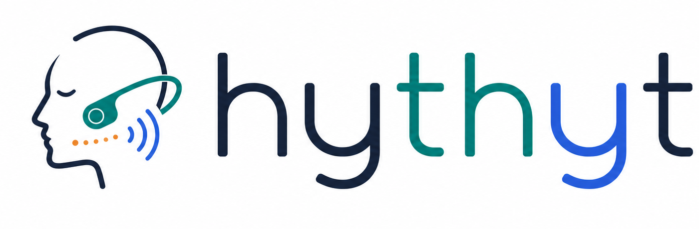 hythyt